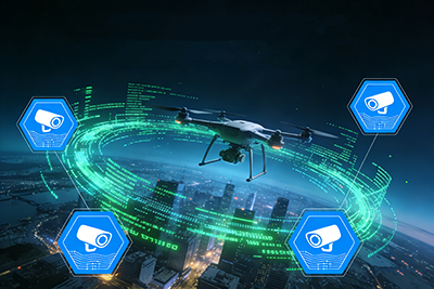 AI�����������˻�Ӧ��ȫ�ܰ�