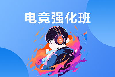 羺ǿ