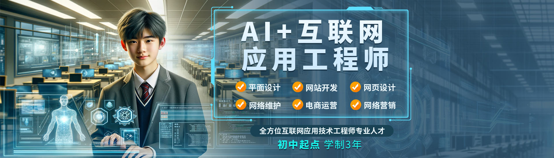 AI+������Ӧ�ù���ʦ