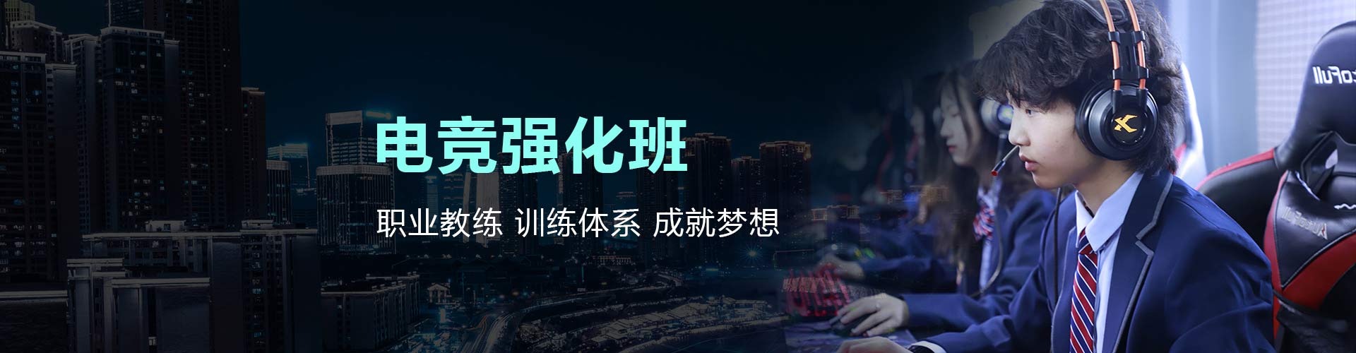 �羺ǿ����