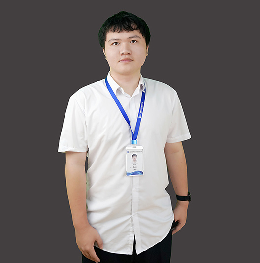 ���Ӿ���