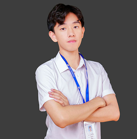 AI+������������ʦ