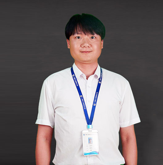 AI+������������ʦ