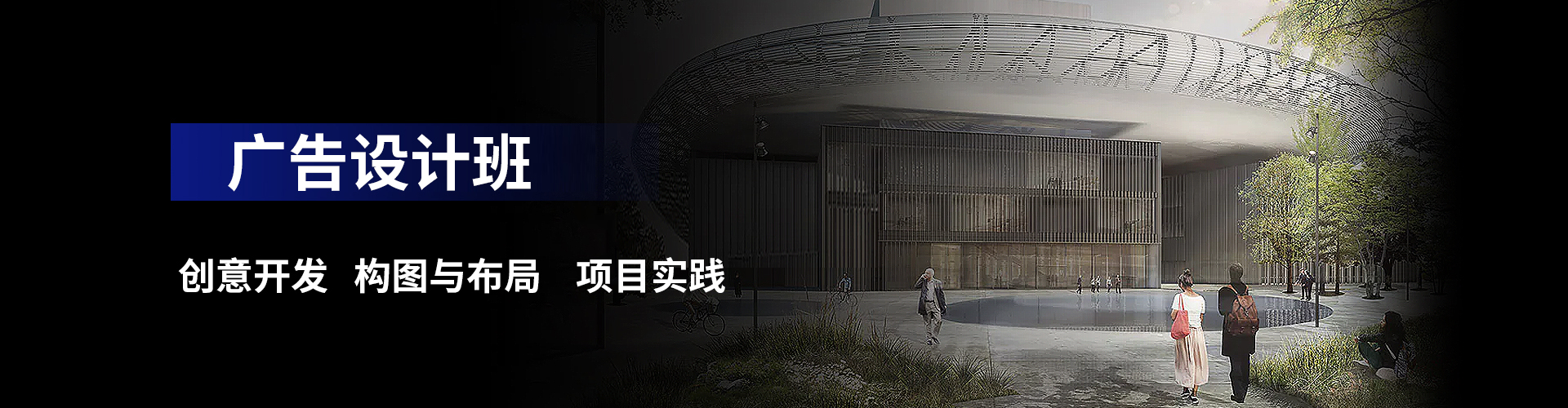 �����ư�