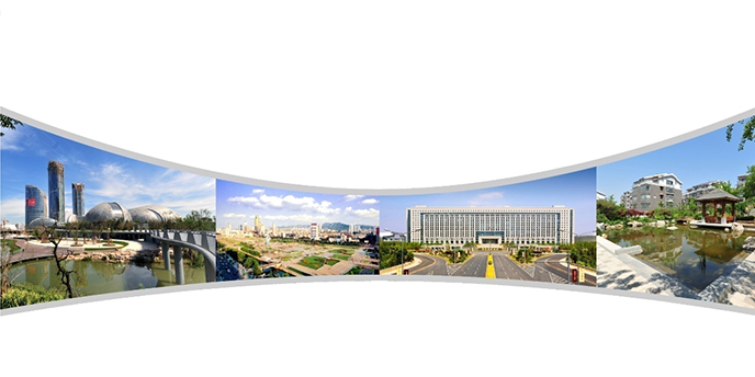 �»��������Ƽ�