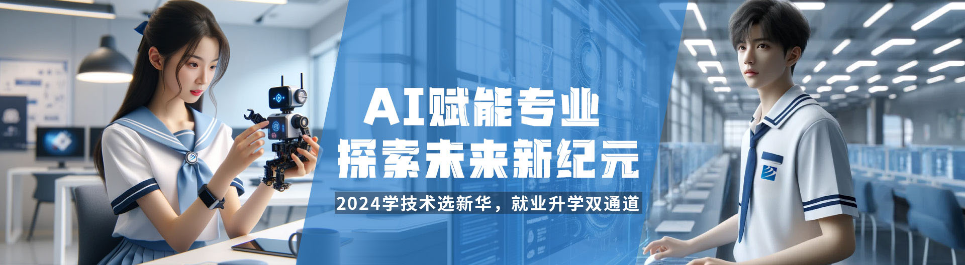 2024רҵ����