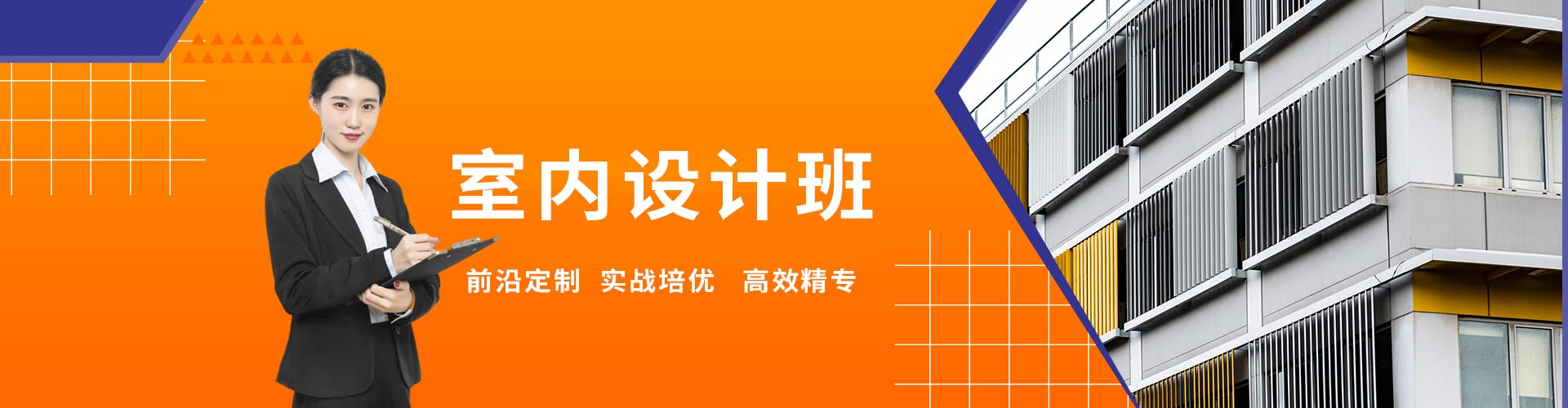 ������ư�