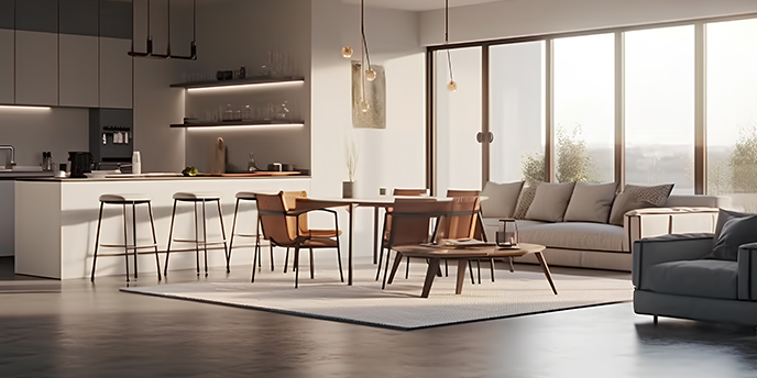 �����»��������Ƽ�ѧУ