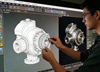 �����뽨ģ