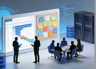 ��ҵ��Ŀʵս