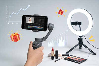 �沿�����γ�