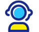 Ƶְ_»ƼѧУ