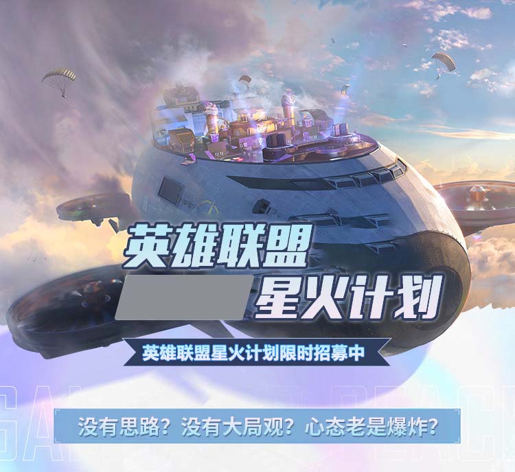 羺ѵӪ
