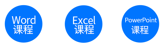 칫