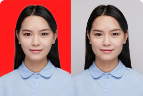 PhotoshopӾ_»Ƽ