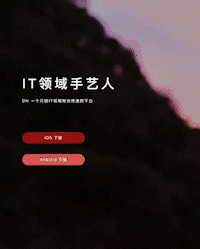 ѧ뼼_»ƼѧУ