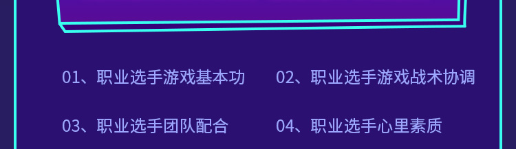 ҫѵ