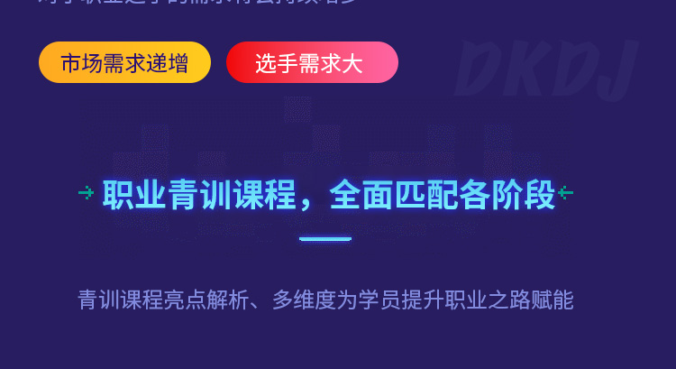 ҫѵ