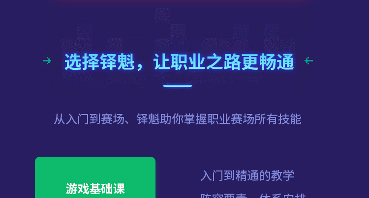 ҫѵ