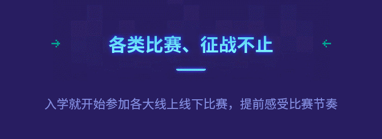ҫѵ