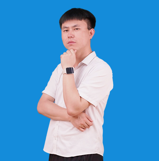 AI+������������ʦ