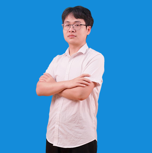 AI+������������ʦ