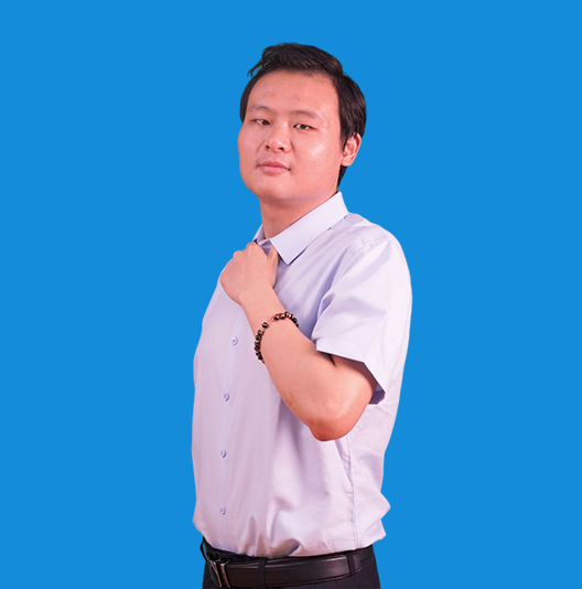 AI+������������ʦ