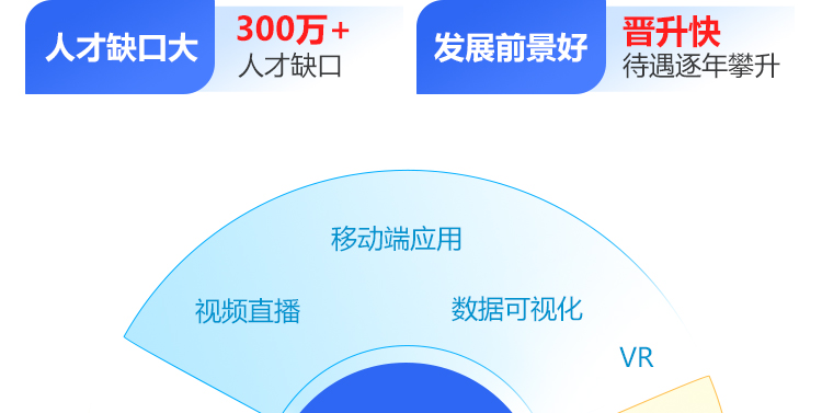 ѧ뼼