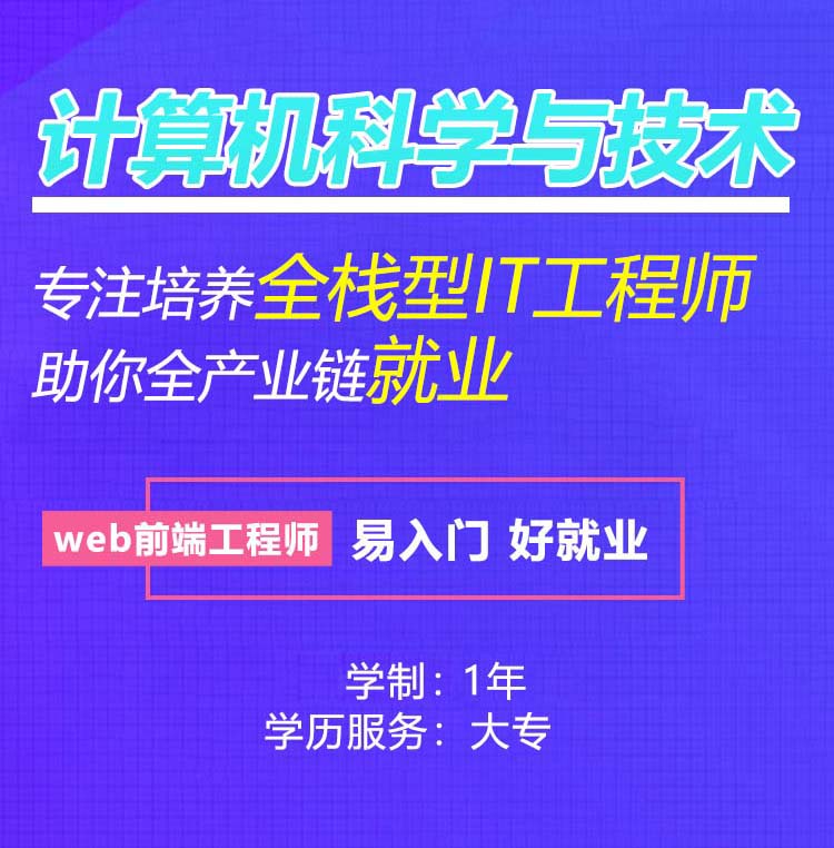 ѧ뼼