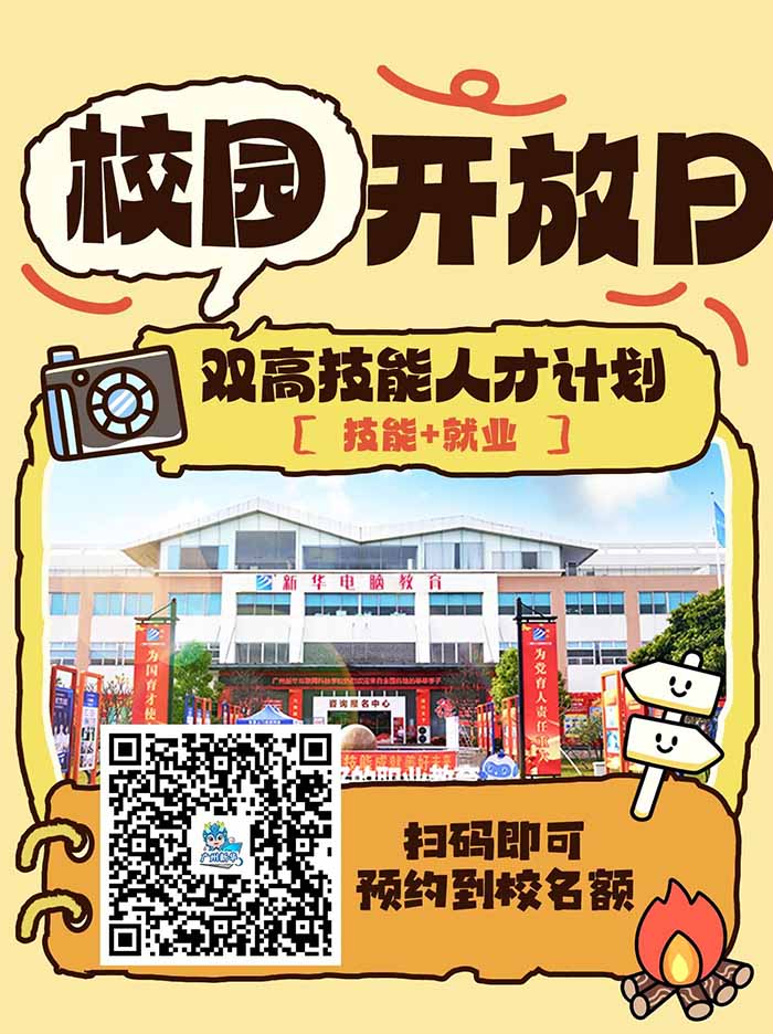 1758267748765170.jpg 1.jpg