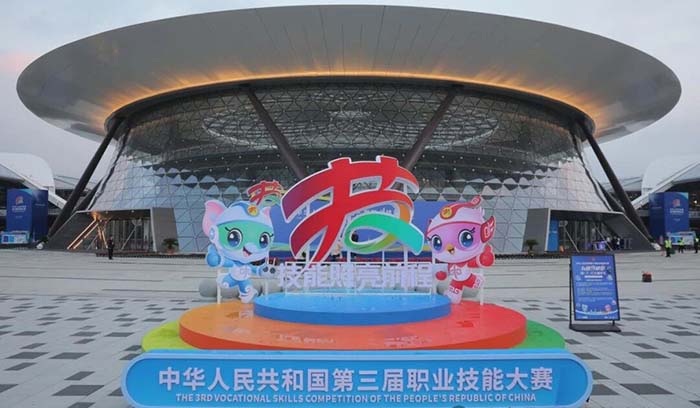 1758790058490517.jpg 微信图片_20250925164536.jpg