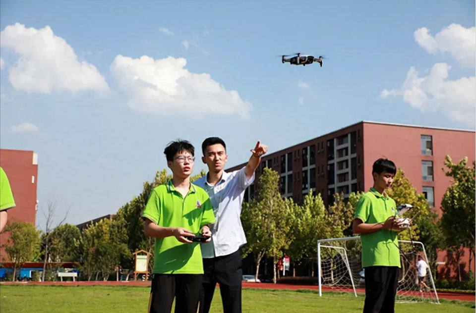 1761535878388526.jpg 1.jpg