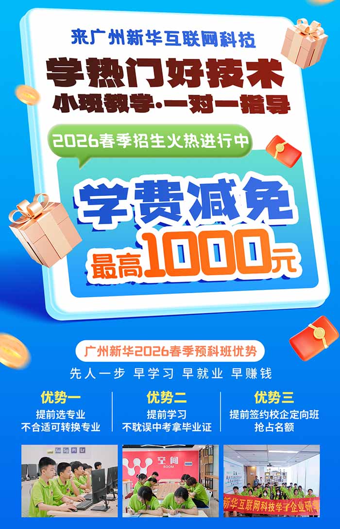 1762754704810945.jpg 18cdff8ed9d74dd083868944e80b82f - 副本.jpg