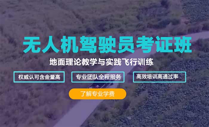 2026ְҵ»˻ʻԱ֤࣬0Ҳ֤