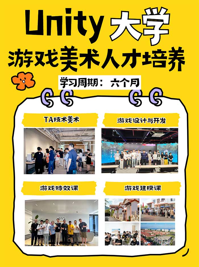 1766039201521374.jpg 0-(5).jpg