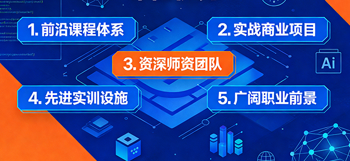 1767938112697567.png 微信图片_20260109135313.png