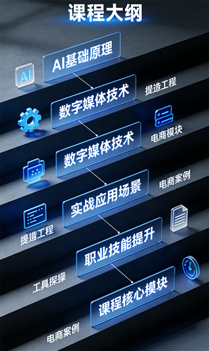 1767938118197614.png 微信图片_20260109135318.png