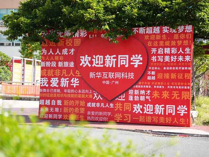 1773556458290372.jpg 1.jpg