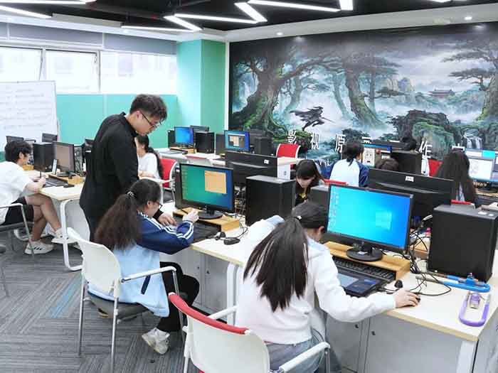 1773556489657989.jpg 4.jpg