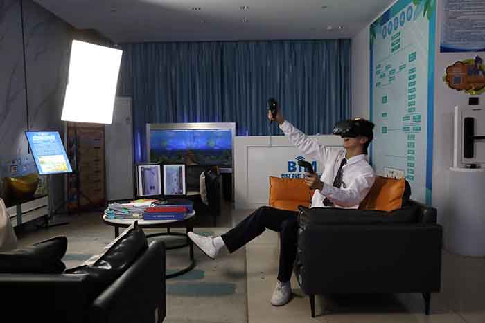 1773556496206344.jpg 5.jpg