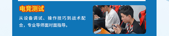 1773993246262593.jpg a_05.jpg