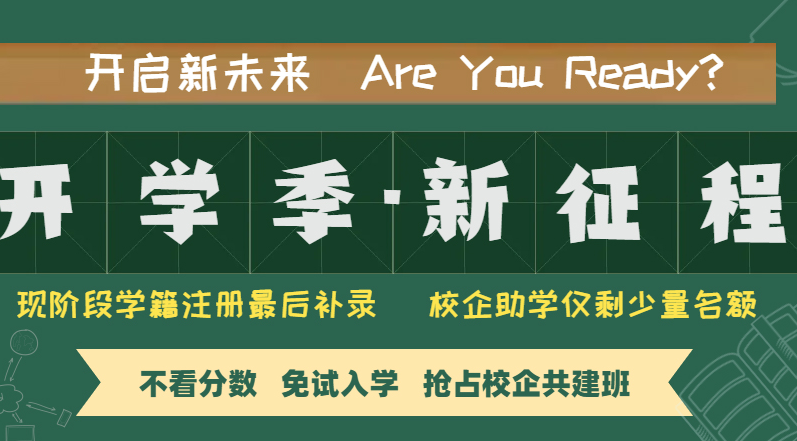9a6334f7-f587-40e1-8bb1-90400999ba3a.png